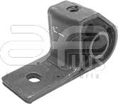 Applus 14388AP - Bush of Control / Trailing Arm www.autospares.lv