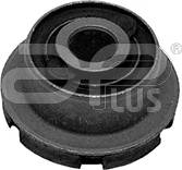 Applus 14378AP - Bush of Control / Trailing Arm www.autospares.lv