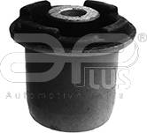 Applus 14372AP - Bush of Control / Trailing Arm www.autospares.lv