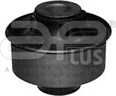 Applus 14297AP - Bush of Control / Trailing Arm www.autospares.lv