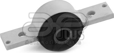 Applus 14240AP - Рычаг подвески колеса www.autospares.lv