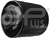 Applus 14261AP - Bush of Control / Trailing Arm www.autospares.lv