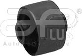 Applus 14267AP - Bush of Control / Trailing Arm www.autospares.lv