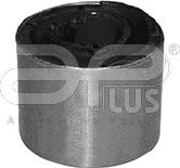 Applus 14723AP - Bush of Control / Trailing Arm www.autospares.lv