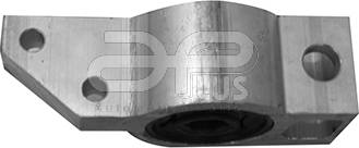 Applus 15597AP - Bush of Control / Trailing Arm www.autospares.lv