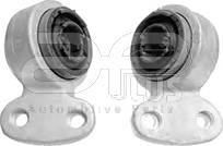 Applus 15556AP - Bush of Control / Trailing Arm www.autospares.lv