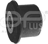 Applus 15578AP - Bush of Control / Trailing Arm www.autospares.lv