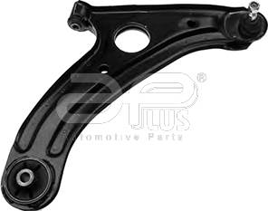 Applus 15613AP - Рычаг подвески колеса www.autospares.lv