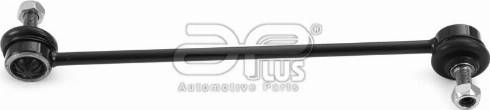 Applus 15624AP - Stiepnis / Atsaite, Stabilizators www.autospares.lv