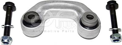 Applus 15192AP - Rod / Strut, stabiliser www.autospares.lv