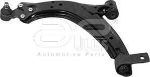 Applus 15342AP - Track Control Arm www.autospares.lv