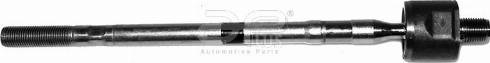 Applus 15216AP - Inner Tie Rod, Axle Joint www.autospares.lv