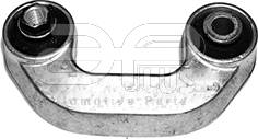 Applus 15234AP - Stiepnis / Atsaite, Stabilizators www.autospares.lv