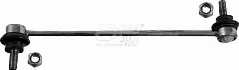 Applus 15768AP - Stiepnis / Atsaite, Stabilizators www.autospares.lv