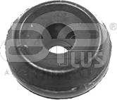 Applus 16923AP - Stiepnis / Atsaite, Stabilizators autospares.lv