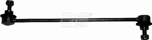 Applus 16563AP - Stiepnis / Atsaite, Stabilizators www.autospares.lv