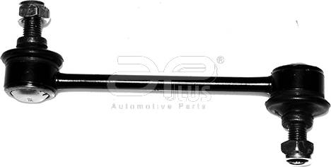 Applus 16506AP - Stiepnis / Atsaite, Stabilizators autospares.lv