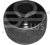 Applus 16501AP - Bush of Control / Trailing Arm www.autospares.lv