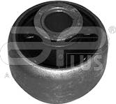 Applus 16502AP - Bush of Control / Trailing Arm www.autospares.lv