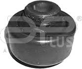 Applus 16536AP - Bush of Control / Trailing Arm www.autospares.lv