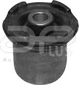 Applus 16574AP - Bush of Control / Trailing Arm www.autospares.lv