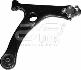 Applus 16611AP - Рычаг подвески колеса www.autospares.lv