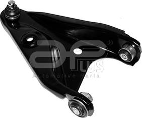 Applus 16171AP - Track Control Arm www.autospares.lv