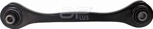 Applus 16178AP - Track Control Arm www.autospares.lv