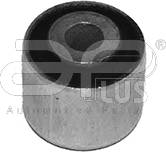 Applus 16848AP - Bush of Control / Trailing Arm www.autospares.lv