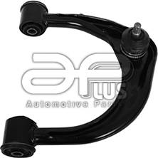 Applus 16858AP - Track Control Arm www.autospares.lv