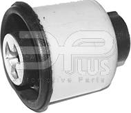 Applus 16886AP - Piekare, Tilta sija www.autospares.lv