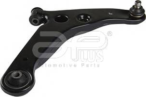 Applus 16272AP - Рычаг подвески колеса www.autospares.lv