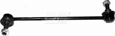 Applus 16766AP - Stiepnis / Atsaite, Stabilizators autospares.lv