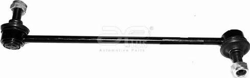 Applus 16767AP - Stiepnis / Atsaite, Stabilizators autospares.lv