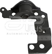 Applus 16708AP - Bush of Control / Trailing Arm www.autospares.lv