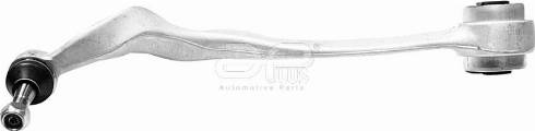 Applus 11998AP - Track Control Arm www.autospares.lv