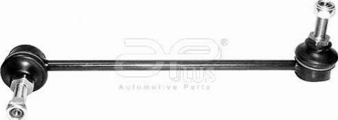 Applus 11993AP - Stiepnis / Atsaite, Stabilizators www.autospares.lv