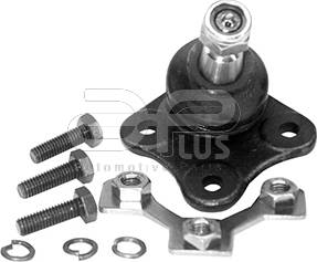 Applus 11959AP - Ball Joint www.autospares.lv