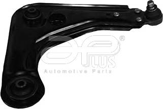 Applus 11905AP - Track Control Arm www.autospares.lv