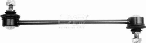 Applus 11977AP - Rod / Strut, stabiliser www.autospares.lv