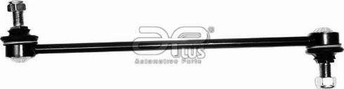 Applus 11493AP - Rod / Strut, stabiliser www.autospares.lv