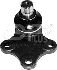 Applus 11460AP - Ball Joint www.autospares.lv