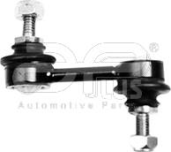 Applus 11647AP - Rod / Strut, stabiliser www.autospares.lv