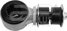 Applus 11608AP - Rod / Strut, stabiliser www.autospares.lv