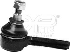 Applus 11614AP - Stūres šķērsstiepņa uzgalis www.autospares.lv