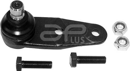 Applus 11149AP - Ball Joint www.autospares.lv