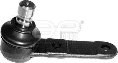 Applus 11116AP - Ball Joint www.autospares.lv