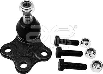 Applus 11131AP - Ball Joint www.autospares.lv