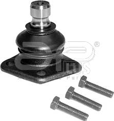 Applus 11128AP - Ball Joint www.autospares.lv