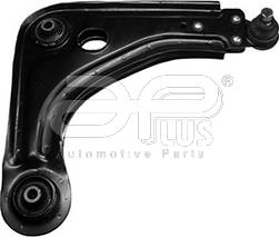 Applus 11899AP - Track Control Arm www.autospares.lv